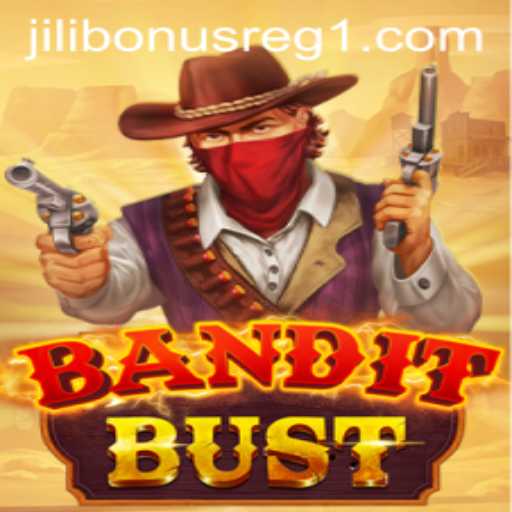 Explore the Thrilling World of BanditBust: Features, Gameplay, and Winning Strategies
