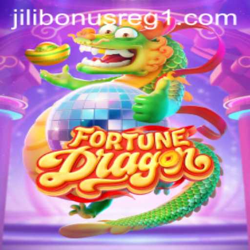 Discovering the Thrilling World of FortuneDragon: Your Guide to Jili Bonus Register